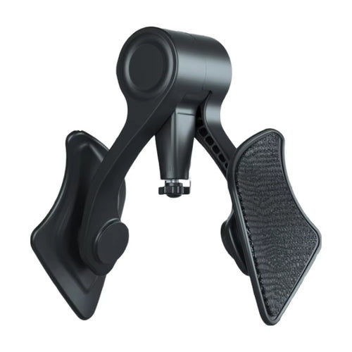 Kegel Fitness Equipment for Men - Ultimate Pelvic Muscle Trainer for Comprehensive Strength Training at Home